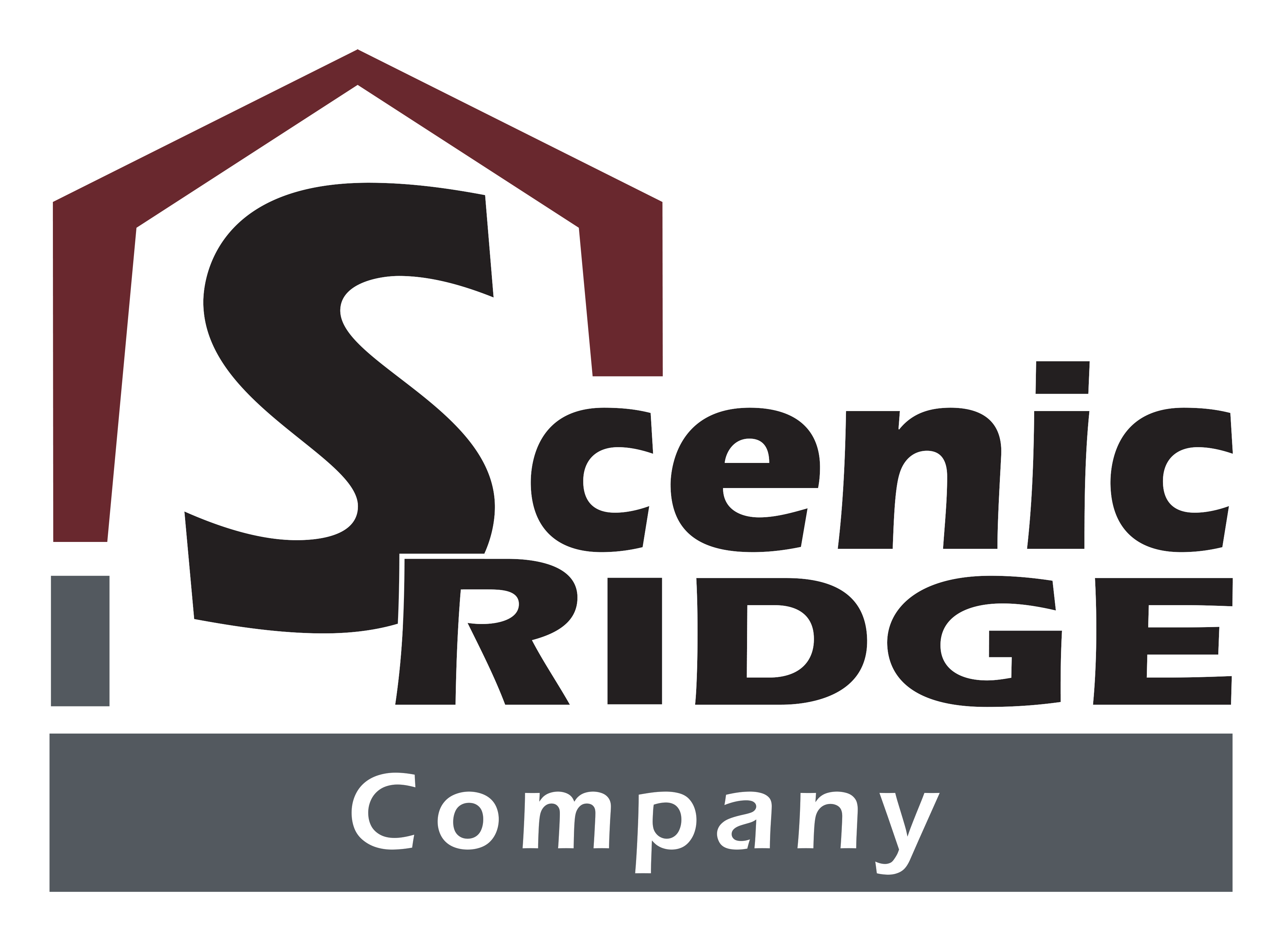 Scenic Ridge Company